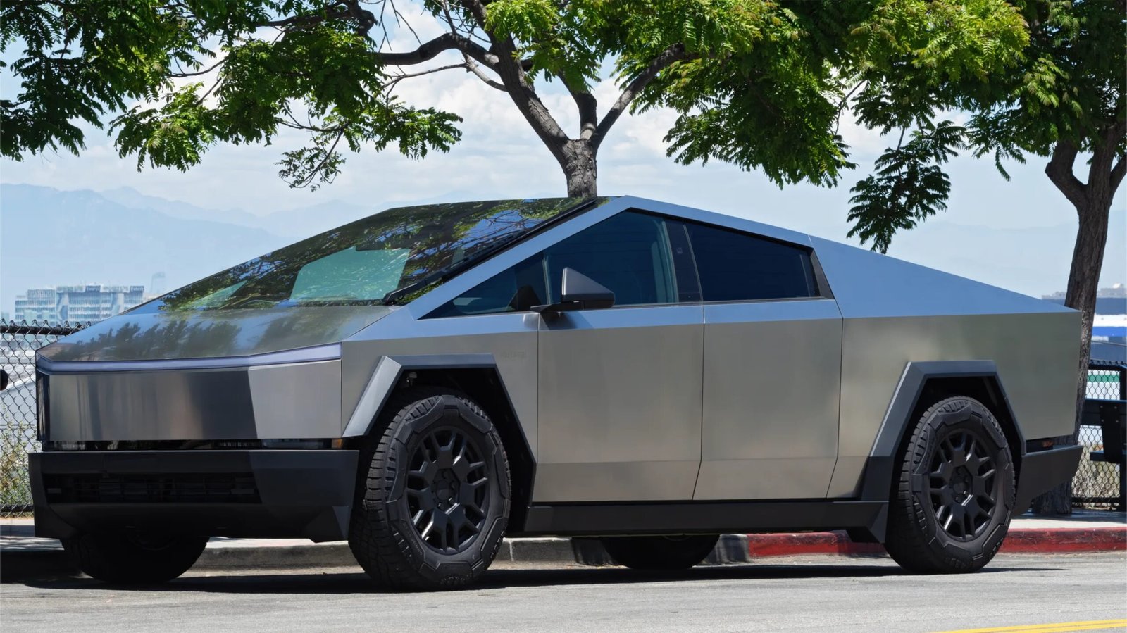 MCS Mechanical automotive service information - Orlando FL