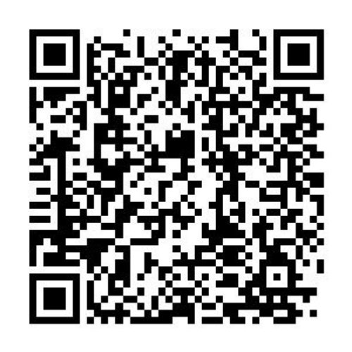 QR Code — Scan to apply with EasyPay